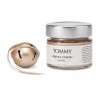 METAL COLOR Oro rosa Tommy Art