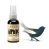 INK EXTREME NOTTE Tommy Art