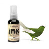 INK EXTREME PRATO Tommy Art