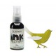 INK EXTREME VERDE OLIVA Tommy Art