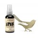 INK EXTREME VERDE OLIVA Tommy Art