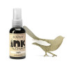 INK EXTREME VERDE OLIVA Tommy Art
