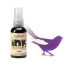 INK EXTREME PRUGNA Tommy Art