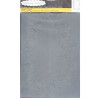 Fustella A4 embossing Pigeons Frame Darice