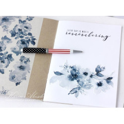Altenew Monochrome Washi Tape