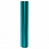 Spellbinders Glimmer Hot Foil Teal