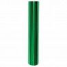 Spellbinders Glimmer Hot Foil Green