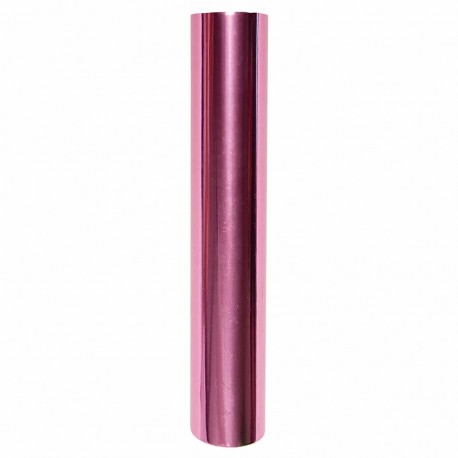 Spellbinders Glimmer Hot Foil Pink