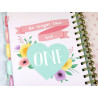 Dovecraft Wedding Planner
