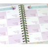 Dovecraft Wedding Planner