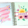 Dovecraft Wedding Planner