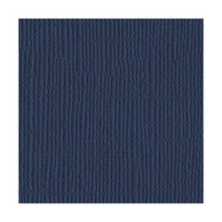 Tim Holtz Core'dinations Distress Chipped Sapphire 30x30 cm