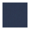 Tim Holtz Core'dinations Distress Chipped Sapphire 30x30 cm