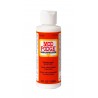 Mod Podge Gloss Finish 118ml