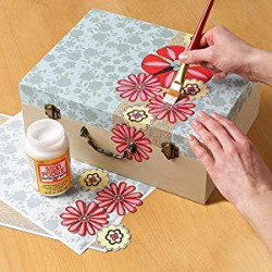Mod Podge Matte Finish 118ml