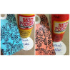 Mod Podge Matte Finish 118ml