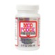 Mod Podge Extreme Glitter Finish 236ml