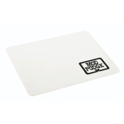 Mod Podge Silicone Craft Mat