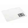 Mod Podge Silicone Craft Mat