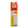 Mod Podge Silicone Craft Mat