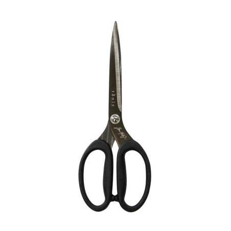 Tonic Studios Titanium Sheard Tim Holtz 24,13cm