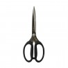 Tonic Studios Titanium Sheard Tim Holtz 24,13cm
