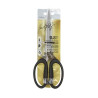 Tonic Studios Titanium Sheard Tim Holtz 24,13cm