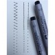 Faber Castell Pigment drawing pen Ecco 0,30mm