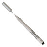 Faber Castell Pigment drawing pen Ecco 0,30mm