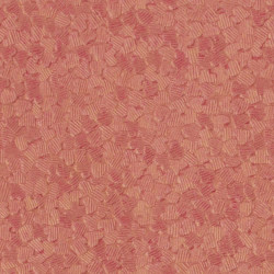 Tonic Studios Hand Crafted Cotton Paper Coral Confetti A4 150gsm