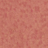 Tonic Studios Hand Crafted Cotton Paper Coral Confetti A4 150gsm