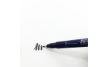 Tombow Brush Pen Fudenosuke Hard WS-BH