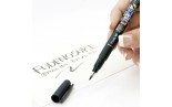Tombow Brush Pen Fudenosuke Soft WS-BH