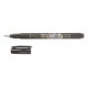 Tombow Brush Pen Fudenosuke Soft WS-BH