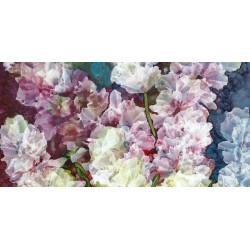 Ranger Alcohol Ink  Snow Cap 15ml