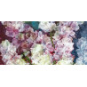Ranger Alcohol Ink  Snow Cap 15ml