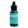 Ranger Alcohol Ink Turquoise 15ml