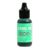 Ranger Alcohol Ink Patina 15ml