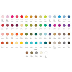 Ranger Alcohol Ink Aqua 15ml