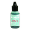 Ranger Alcohol Ink Aqua 15ml
