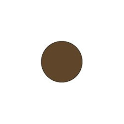 Ranger Alcohol Ink Espresso 15ml
