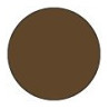 Ranger Alcohol Ink Espresso 15ml
