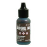 Ranger Alcohol Ink Espresso 15ml