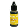 Ranger Alcohol Ink Sunshine Yellow 15ml