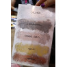 Ranger Alcohol Ink Mixative Silver 15ml