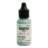 Ranger Alcohol Ink Mixative Silver 15ml