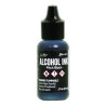 Ranger Alcohol Ink Pitch Black 15ml