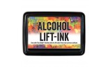 Ranger Alcohol Lift Ink Pad