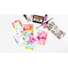 Ranger Alcohol Lift Ink Pad