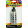 Ranger Alcohol Ink Blending Solution